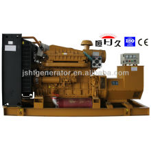 Attractive Price Shangchai 80KVA Diesel Generator Set (GF64)